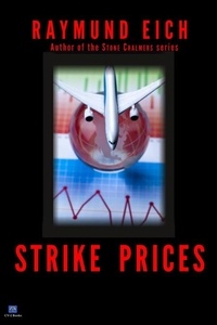  Raymund Eich - Strike Prices.