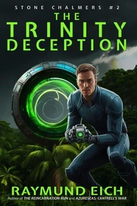 The Trinity Deception