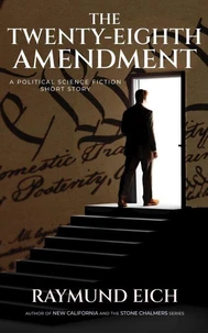 The Twenty-Eighth Amendment
