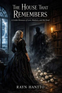 The House That Remembers