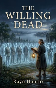 The Willing Dead