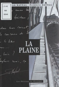 La plaine