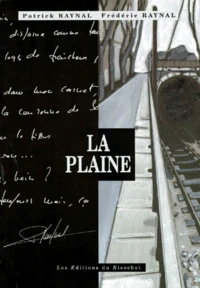 La plaine