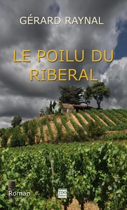 LE POILU DU RIBERAL poche