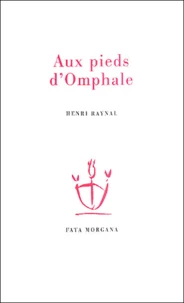 Aux pieds d'Omphale