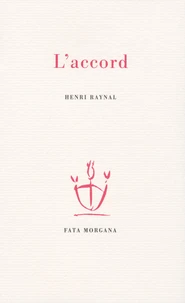 L'accord