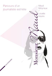 Monsieur Maud
