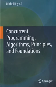 Concurrent Programming