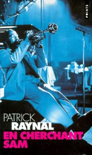 En Cherchant Sam