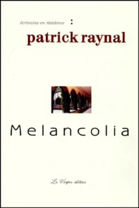 Melancolia