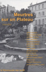 Meurtres sur un Plateau