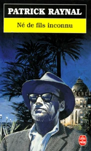Ne De Fils Inconnu