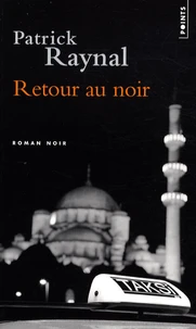 Retour au noir