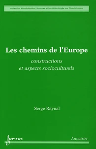 Les chemins de l'Europe