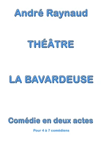 La bavardeuse