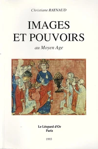Images et pouvoirs