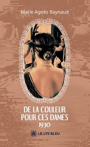 De la couleur pour ces dames