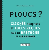 Ploucs ?