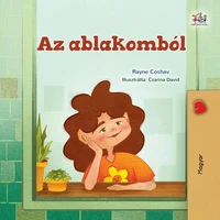 Az ablakomból