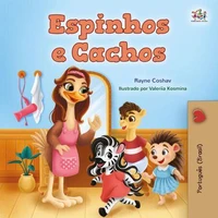 Espinhos e Cachos