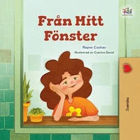 Från Mitt Fönster