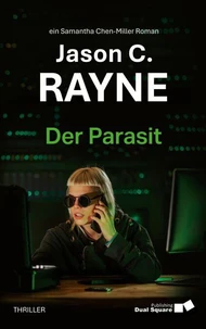 Der Parasit
