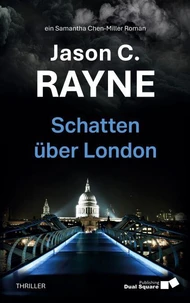 Schatten über London