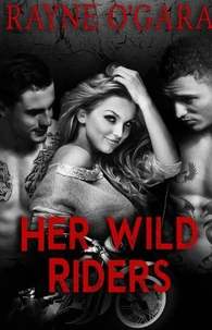 Her Wild Riders