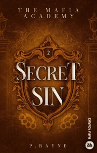 Secret Sin