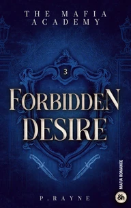 Forbidden Desire