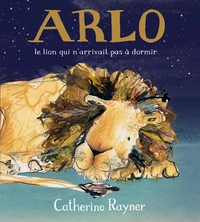 Arlo