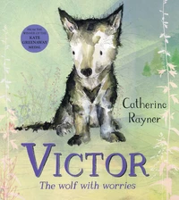 Victor