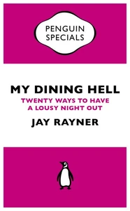 My Dining Hell