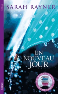 Un nouveau jour