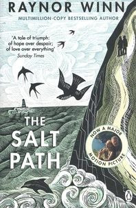 The Salt Path