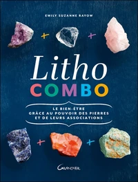 Litho combo