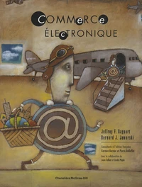 Commerce électronique