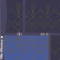 Une passion annécienne, la Fête du lac