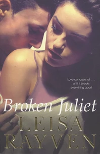 Broken Juliet