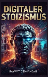 Digitaler Stoizismus