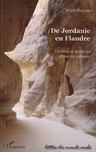 De Jordanie en Flandre