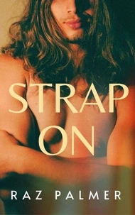 Strap On
