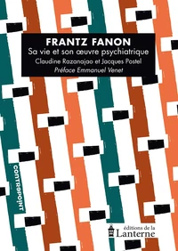 Frantz Fanon