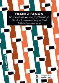 Frantz Fanon