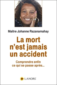 La mort n'est jamais un accident