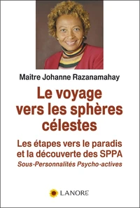 Le voyage vers les sphères célestes