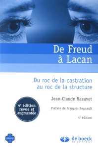 De Freud à Lacan