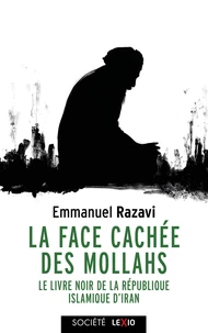 La face cachée des Mollahs