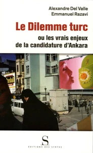 Le Dilemme turc