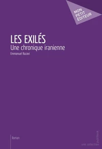 Les exilés